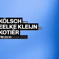 IPSO by Kölsch