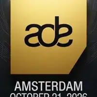 POWER HIT RADIO, SUPPERCLUB @ ADE