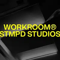 WORKROOM - STMPD STUDIOS