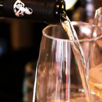 ADE & Dine at the Braise Brothers