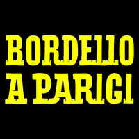 Bordello A Parigi