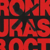 Bronka x Kurashi: Baile Funk Special