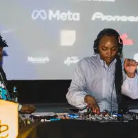 House of A in partnership with Bridges for Music