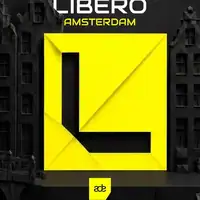 Kapsule presents LIBERO at ADE