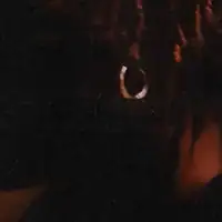 BUSI WAKA NANGA DANSI [MARRØN ALL NIGHT]