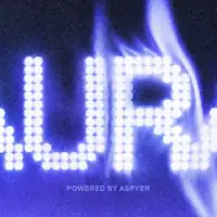 AURA