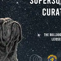 Supersonic Curates