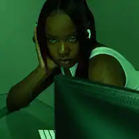 Bambii