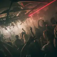 Wolvenroedel <3 Familiar Music @ WTC (Saturday)