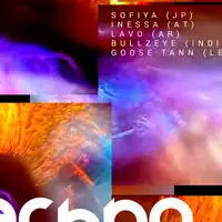 Techno Kitchen ADE 2026 Showcase