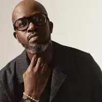 Black Coffee