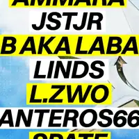 Panteros666 & Friends