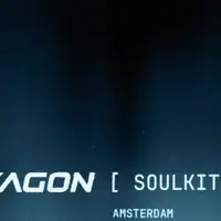 HEXAGON