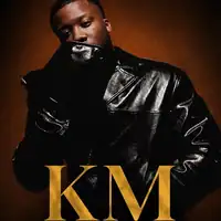 NUA invites KM (Live)
