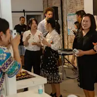 Heart&Seoul Ep.2: HAEJANG