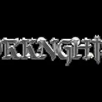 M0RN1NG 4FT3R