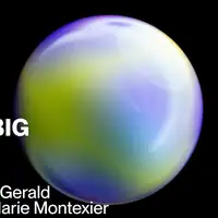 LITTLEBIG w/ Marie Montexier b2b KiNK • George FitzGerald