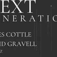 Tranceheaven Showcase: Next Generation