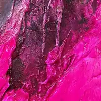 Art Expo: How Can There Be Day Without Night