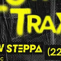 LOWTRAX