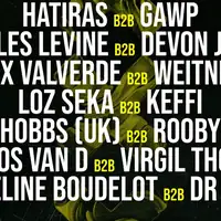 Data Transmission Presents