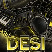 Desi Elite