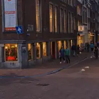 ADE Shopping Spree by Episode
