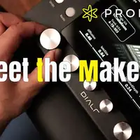Meet the Makers | Producely