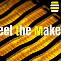Meet The Makers | HEDD Audio