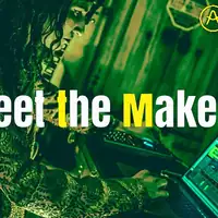 Meer The Makers | Arturia