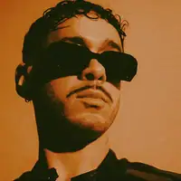 Basshall Presents: Kybba