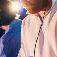 Chudix (DJ/Producer) & Ties Deelen Live set