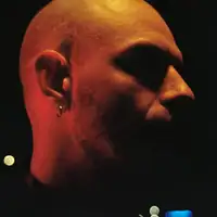 French II (live)