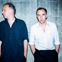 DEEWEE: 2manydjs + Charlotte Adigéry & Bolis Pupul + LEO VINCENT + HATIHATI - ADE
