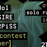 The return of Solo Ravers Invite